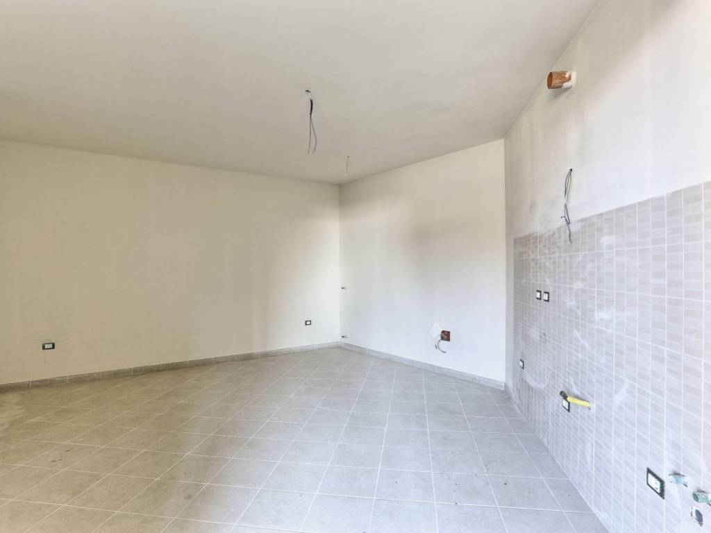 Appartamento a Rosignano marittimo - Foto 3