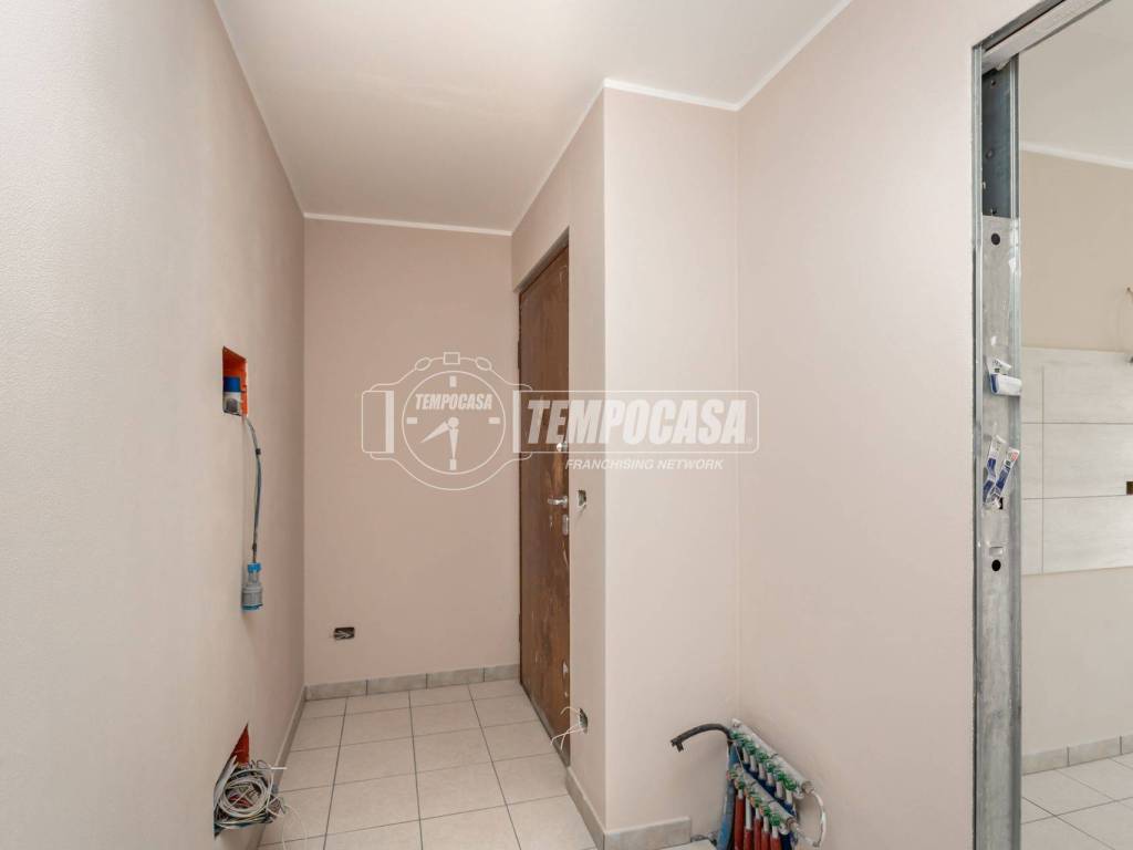 Appartamento a Fossano in Via della Palocca 51 - Foto 3