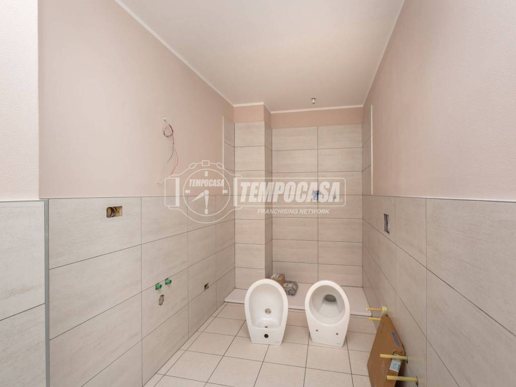 Appartamento a Fossano in Via della Palocca 51 - Foto 4