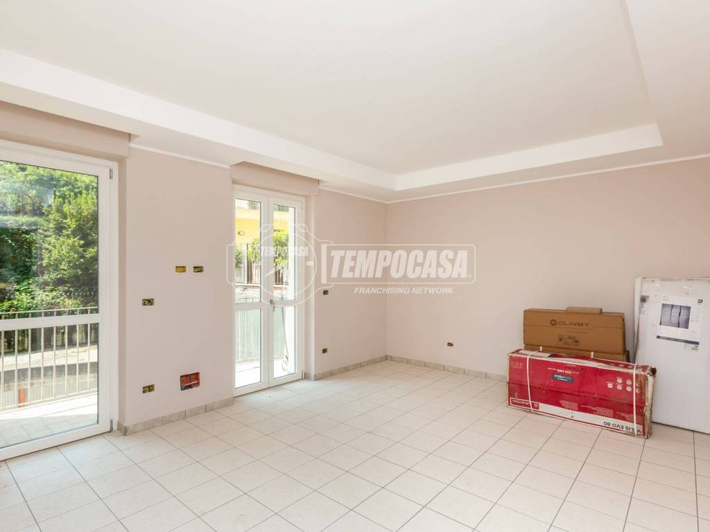 Appartamento a Fossano in Via della Palocca 51 - Foto 5