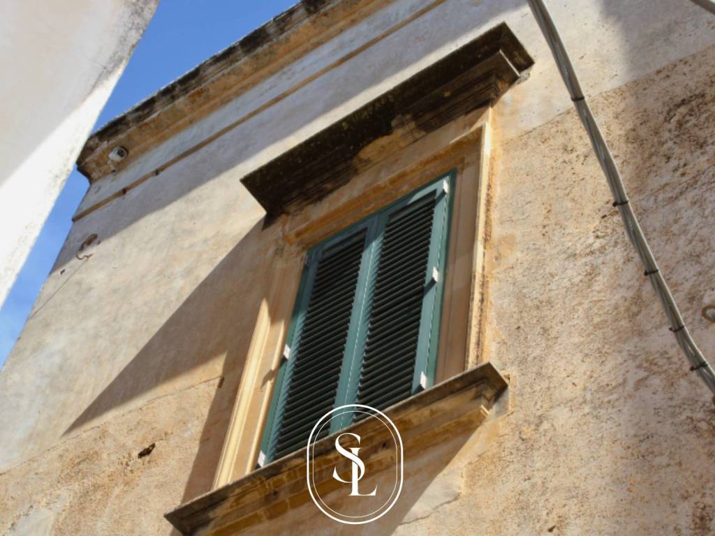 Appartamento a Nardò in Vicolo Moresco, 3 - Foto 4