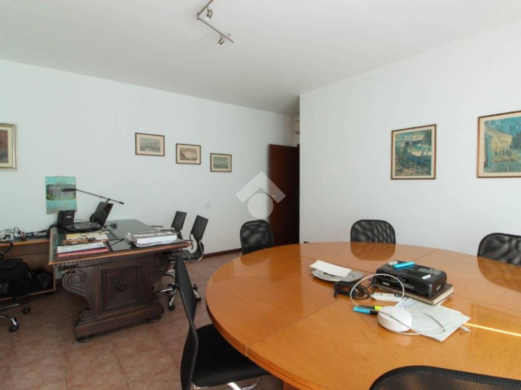 Immobile a Landriano in Via F.lli Cairoli - Foto 2