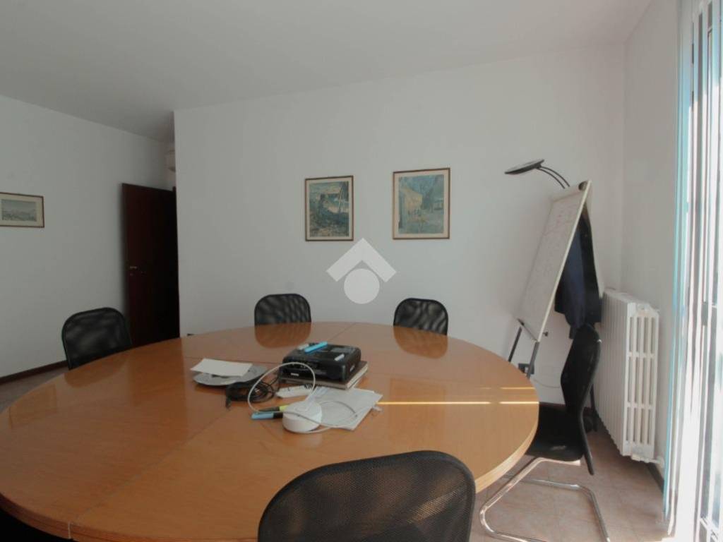 Immobile a Landriano in Via F.lli Cairoli - Foto 5