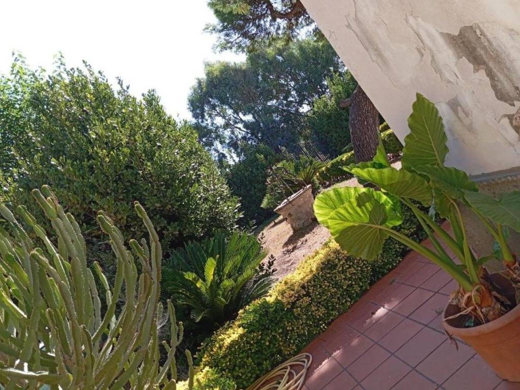 Appartamento a Castel volturno in Via Marco Polo - Foto 4