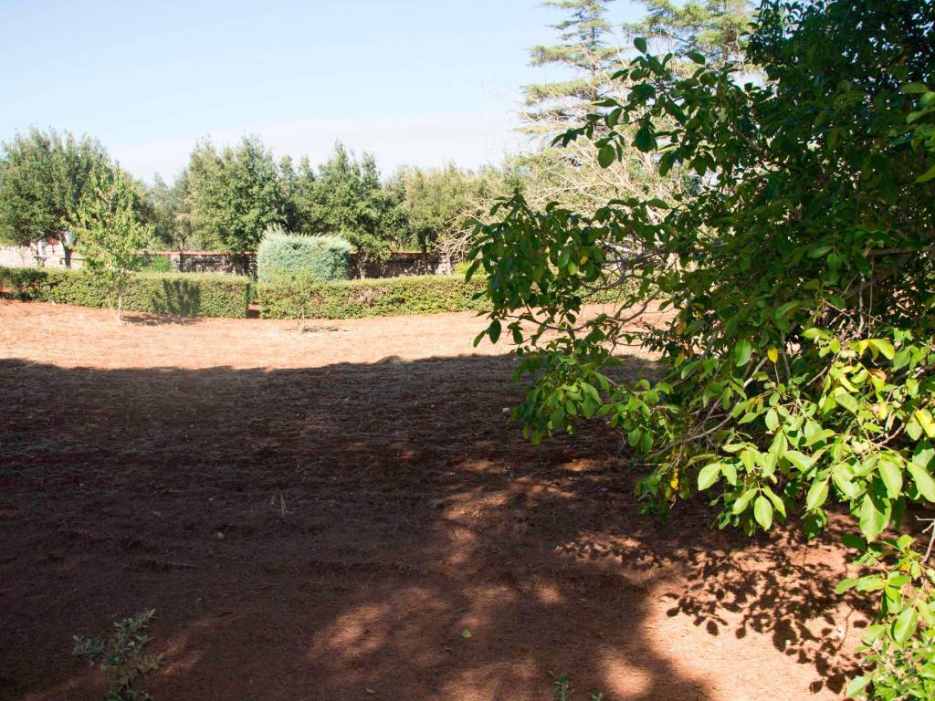 Villa a Martina franca - Foto 2