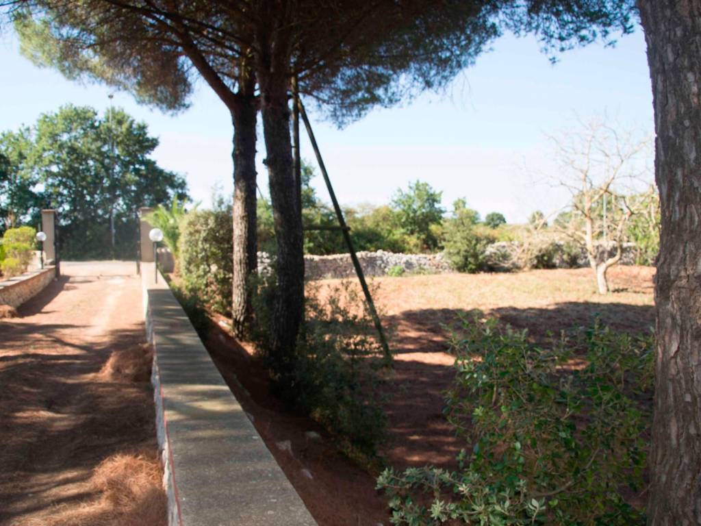 Villa a Martina franca - Foto 3