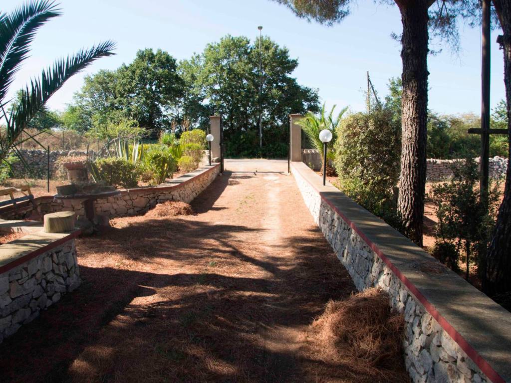 Villa a Martina franca - Foto 4