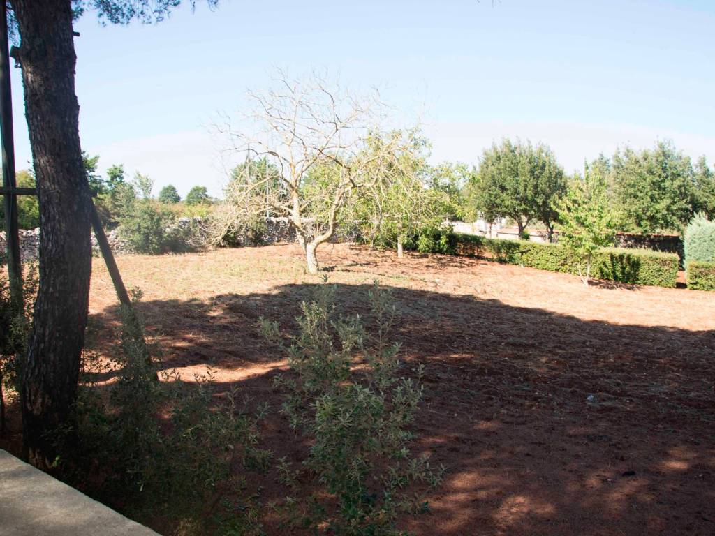 Villa a Martina franca - Foto 5