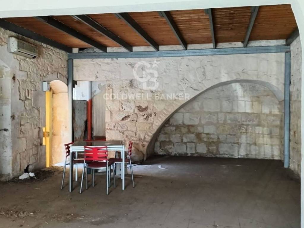 Casa indipendente a Modica in Via Tirella - Foto 4