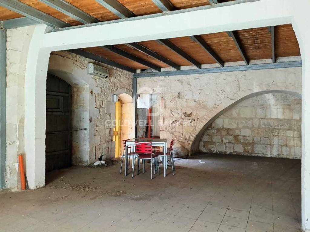 Casa indipendente a Modica in Via Tirella - Foto 5