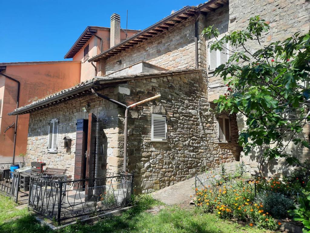 Rustico / casale a Assisi - Foto 2