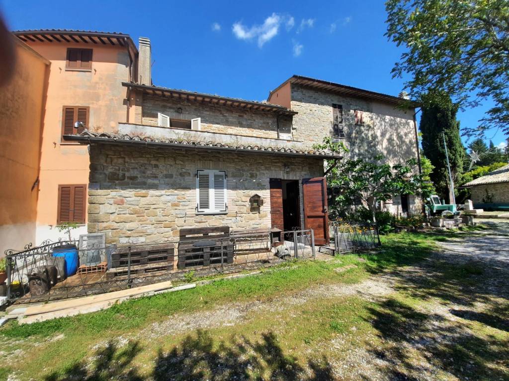 Rustico / casale a Assisi - Foto 3