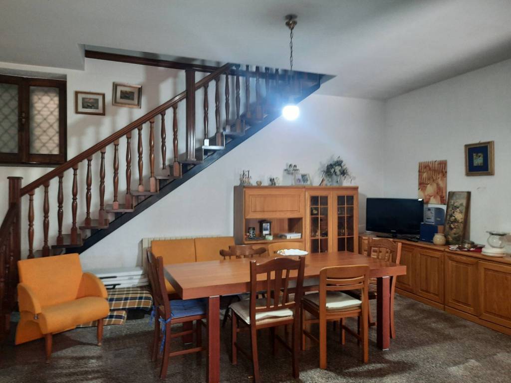 Rustico / casale a Assisi - Foto 4
