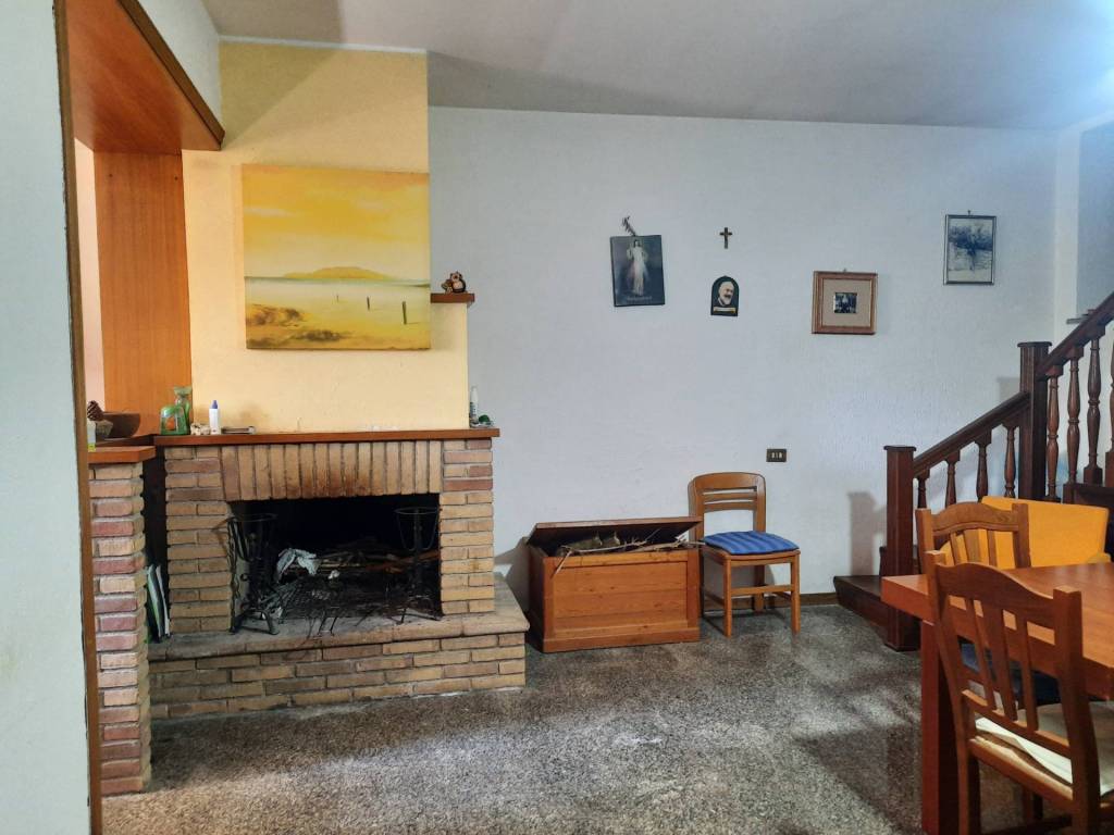 Rustico / casale a Assisi - Foto 5