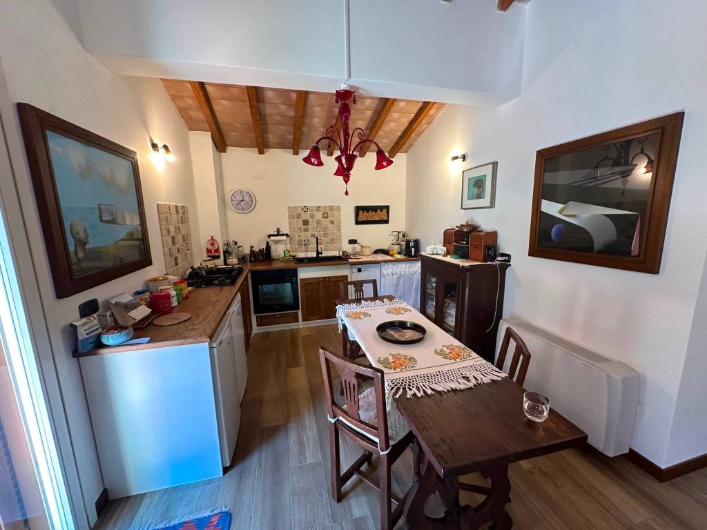 Villa a Manciano - Foto 5
