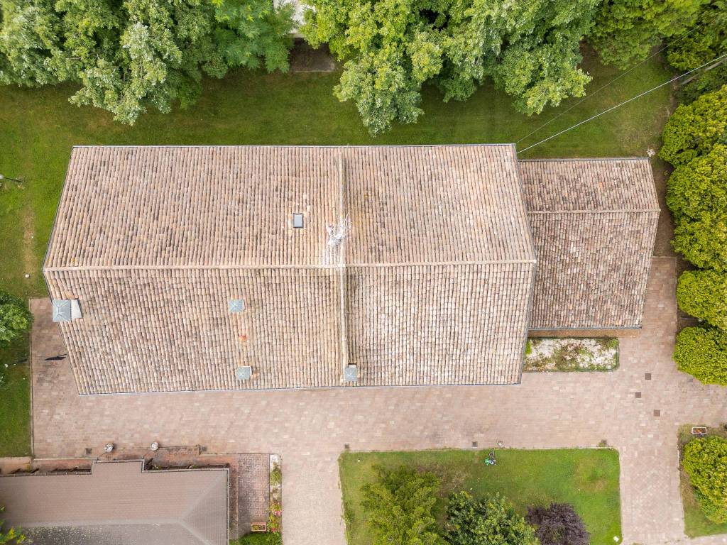 Villa a Carpi - Foto 4