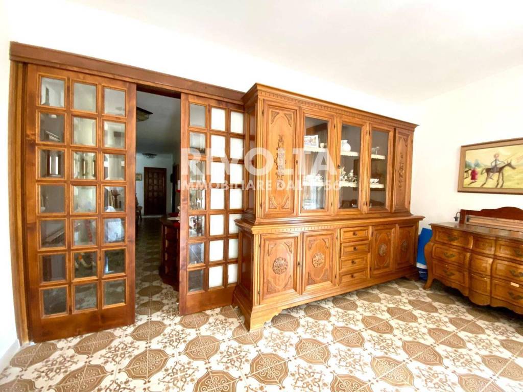 Appartamento a Orbetello in Piazza del Plebiscito - Foto 3
