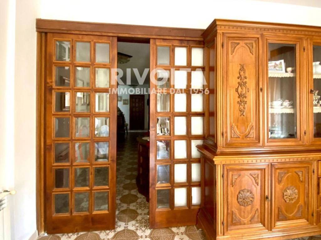 Appartamento a Orbetello in Piazza del Plebiscito - Foto 4
