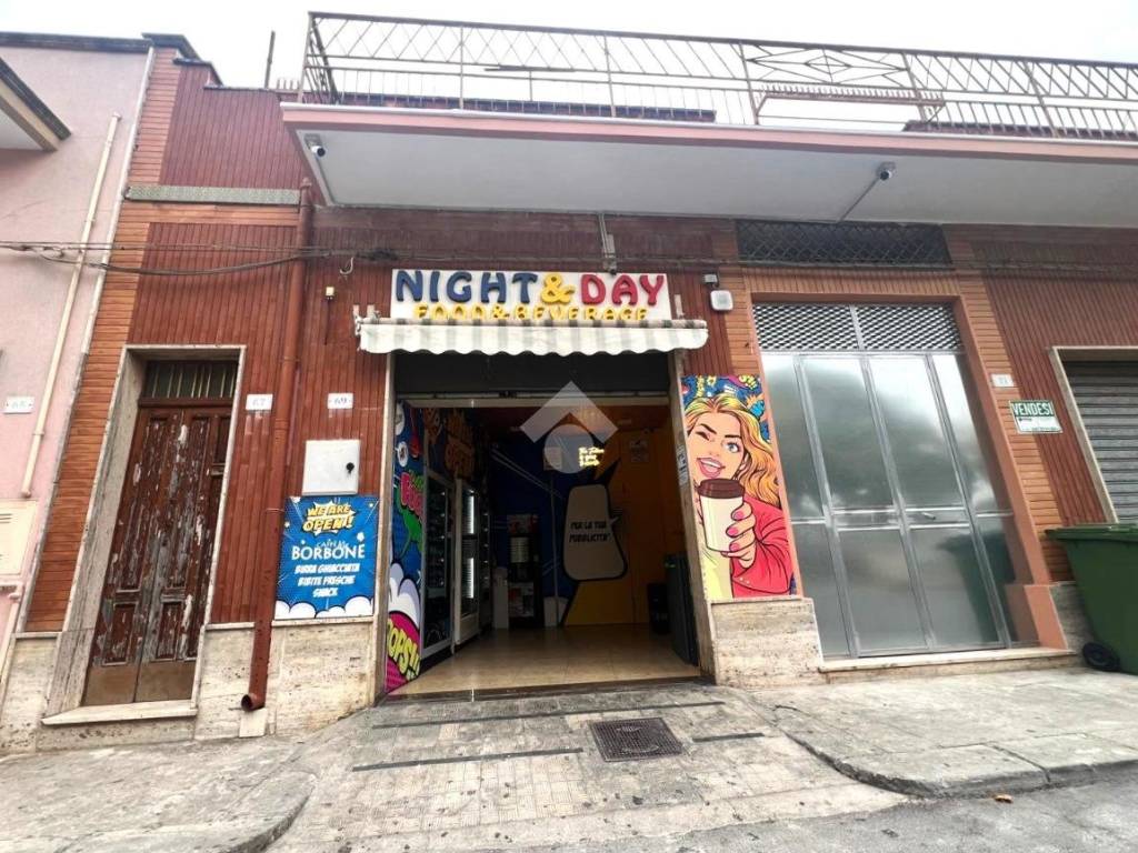 Casa indipendente a Latiano in Via Pola, 69 - Foto 2