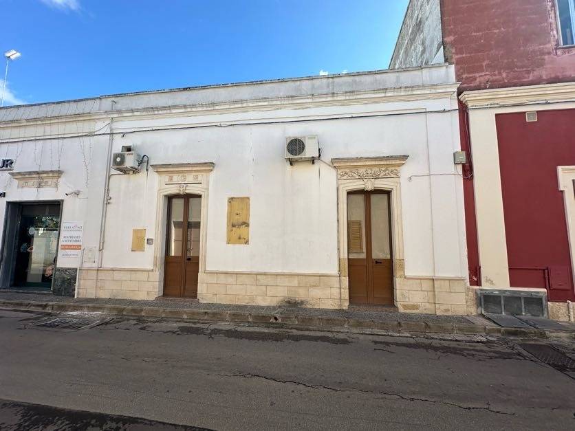 Appartamento a Veglie in Via Armando Diaz, 42 - Foto 2