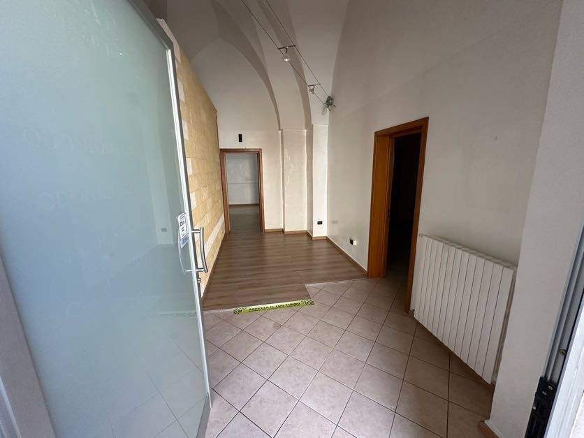 Appartamento a Veglie in Via Armando Diaz, 42 - Foto 4