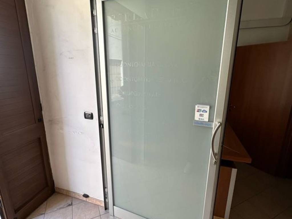 Appartamento a Veglie in Via Armando Diaz, 42 - Foto 5