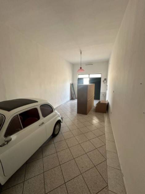 Villa a Veglie in Piazza Caprera, 2 - Foto 2
