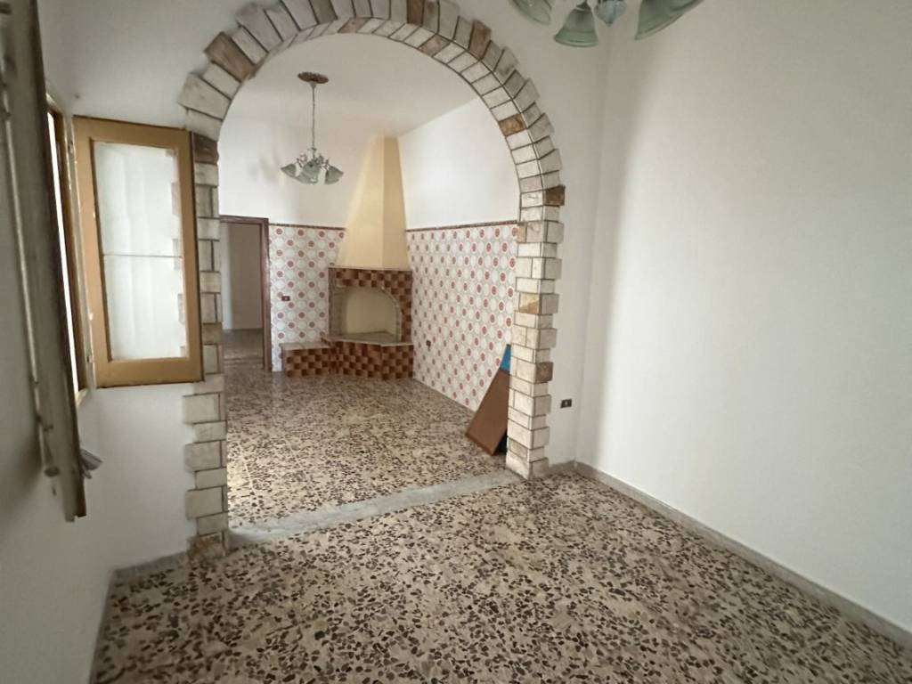 Villa a Veglie in Piazza Caprera, 2 - Foto 3