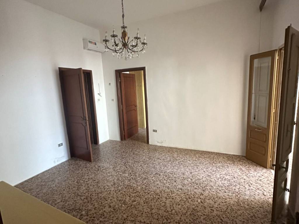 Villa a Veglie in Piazza Caprera, 2 - Foto 4