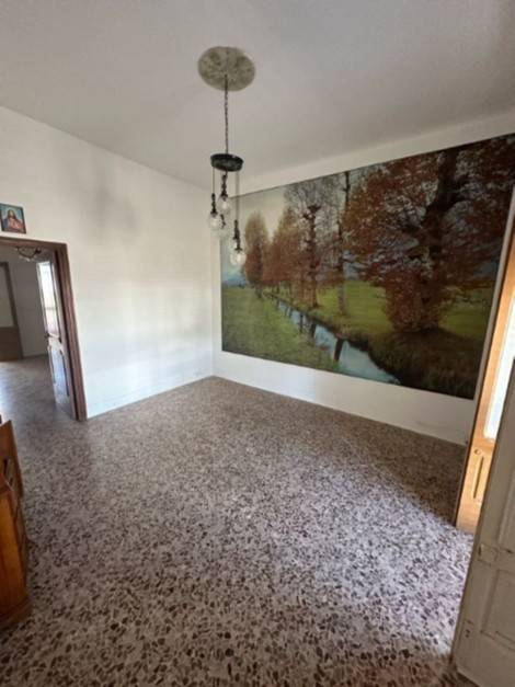 Villa a Veglie in Piazza Caprera, 2 - Foto 5