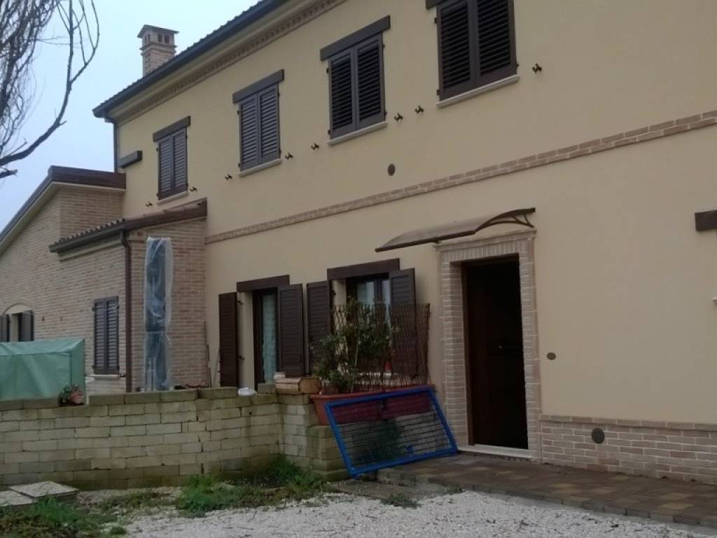 Appartamento a Jesi - Foto 2