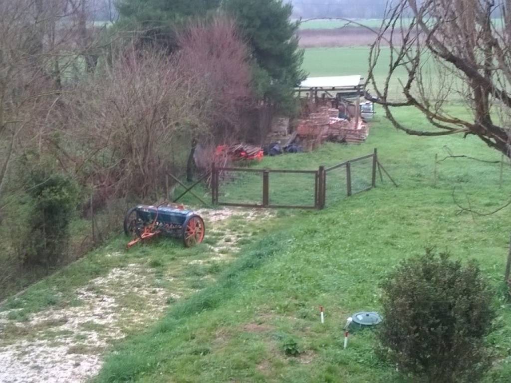 Appartamento a Jesi - Foto 4