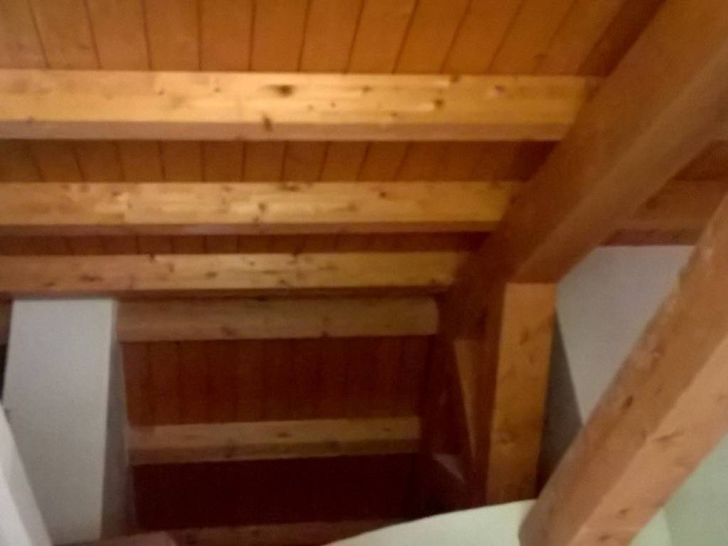 Appartamento a Jesi - Foto 5