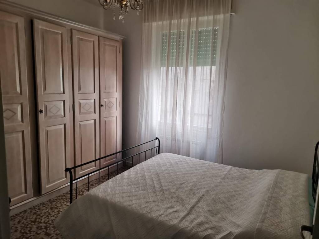 Appartamento a La spezia in Viale Italia - Foto 2