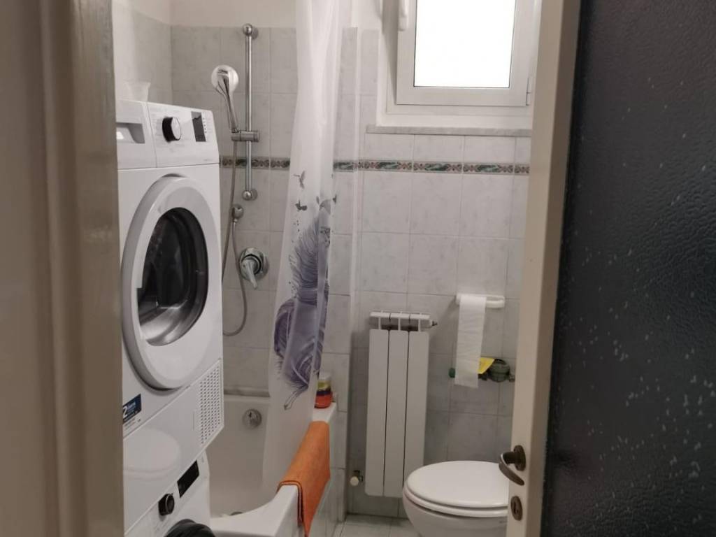 Appartamento a La spezia in Viale Italia - Foto 3