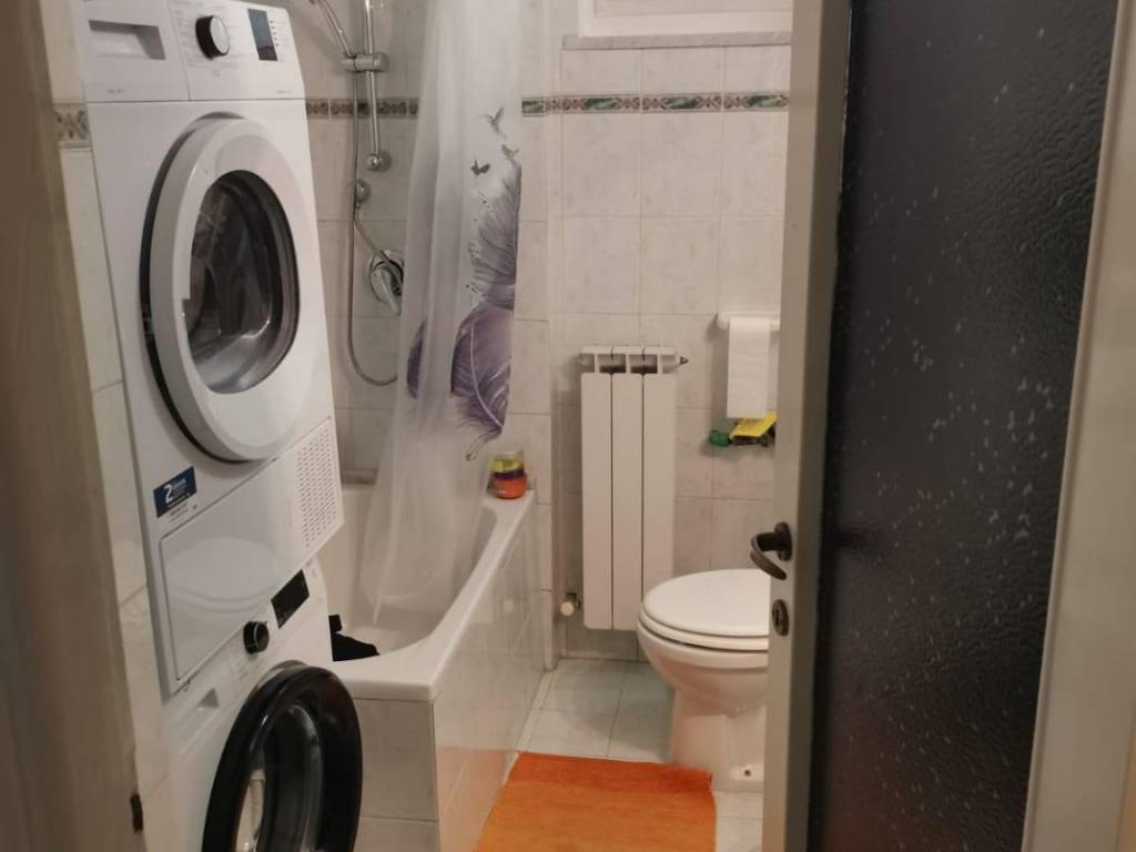 Appartamento a La spezia in Viale Italia - Foto 4