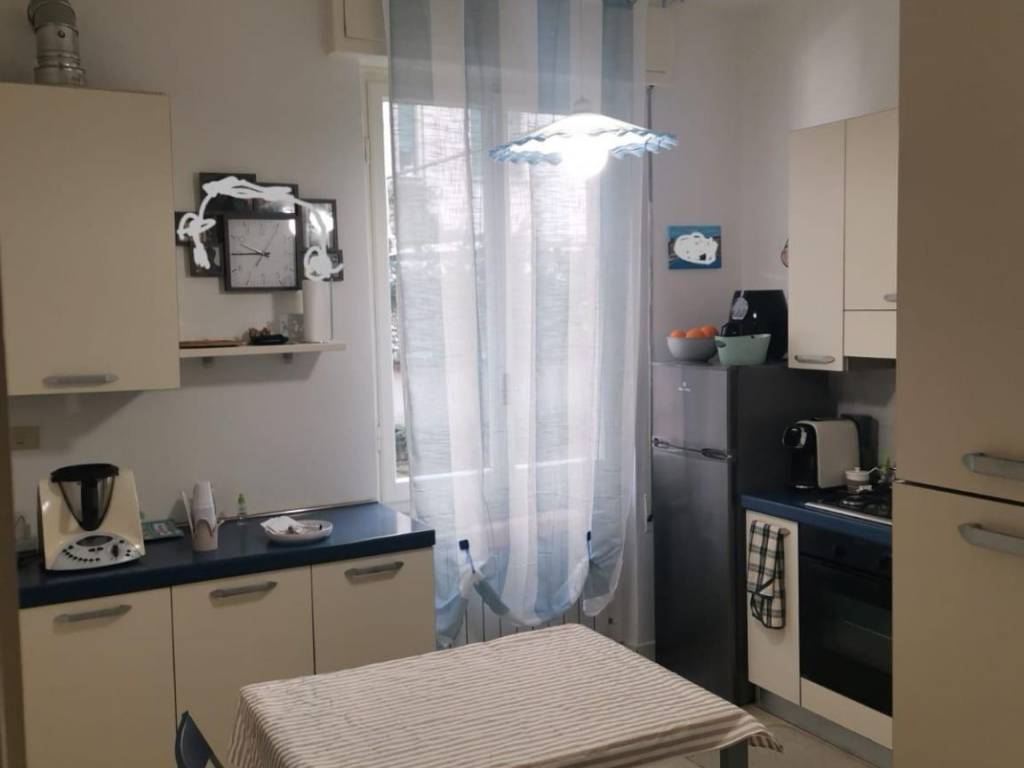 Appartamento a La spezia in Viale Italia - Foto 5