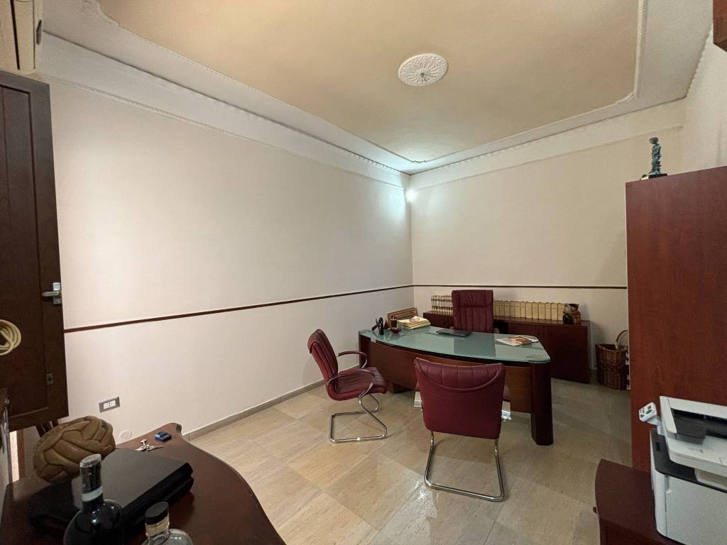 Appartamento a San prisco - Foto 2