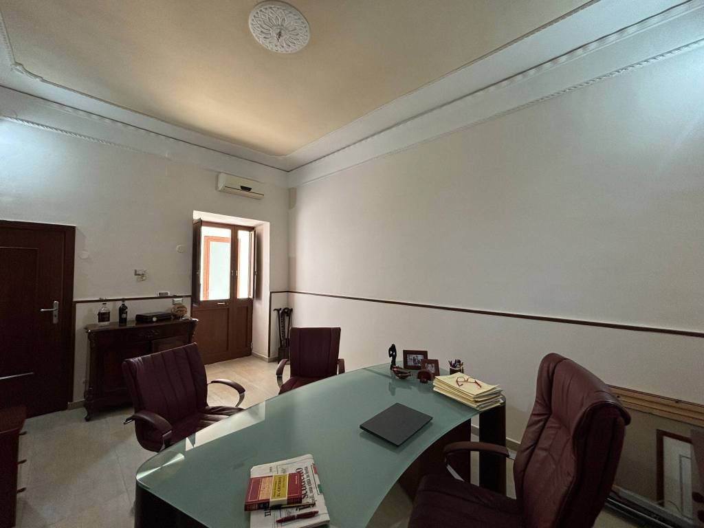 Appartamento a San prisco - Foto 3