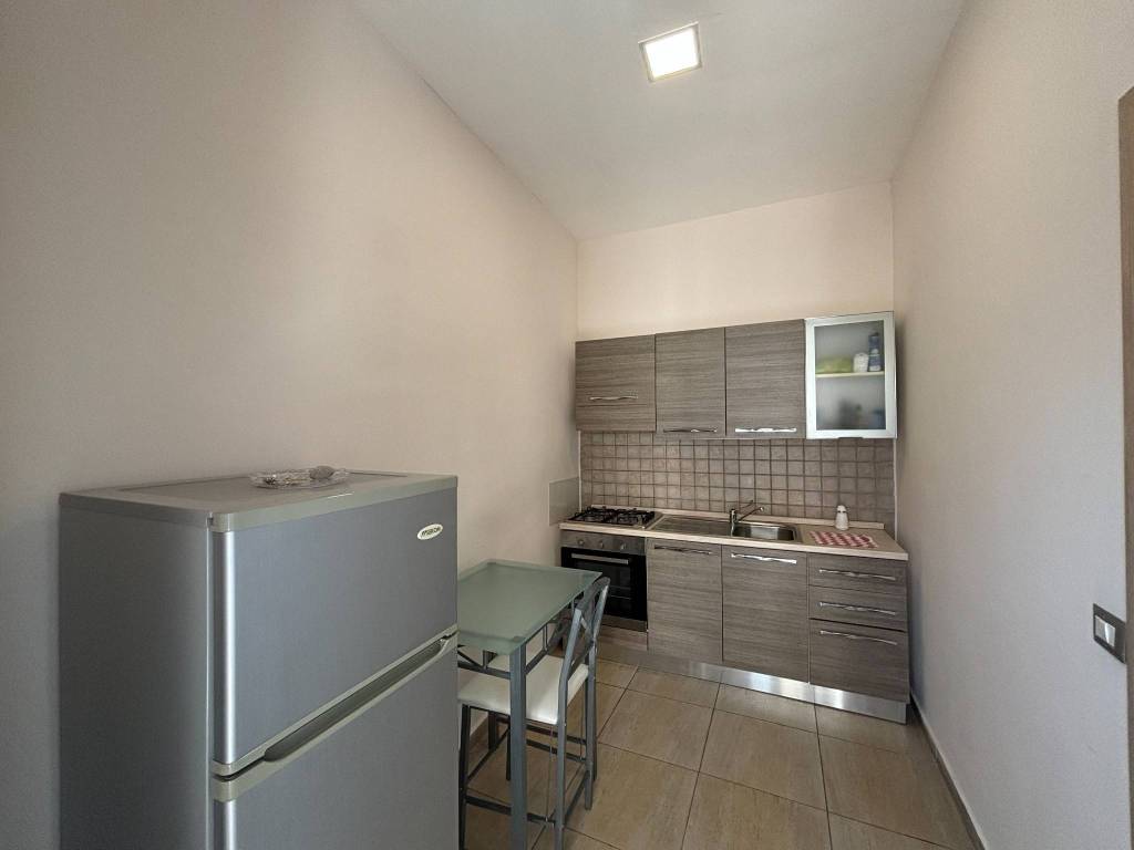 Appartamento a San prisco - Foto 4