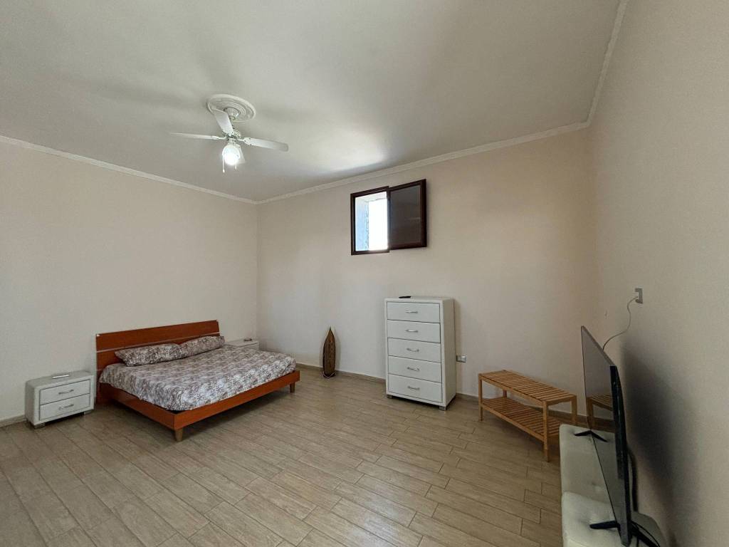 Appartamento a San prisco - Foto 5