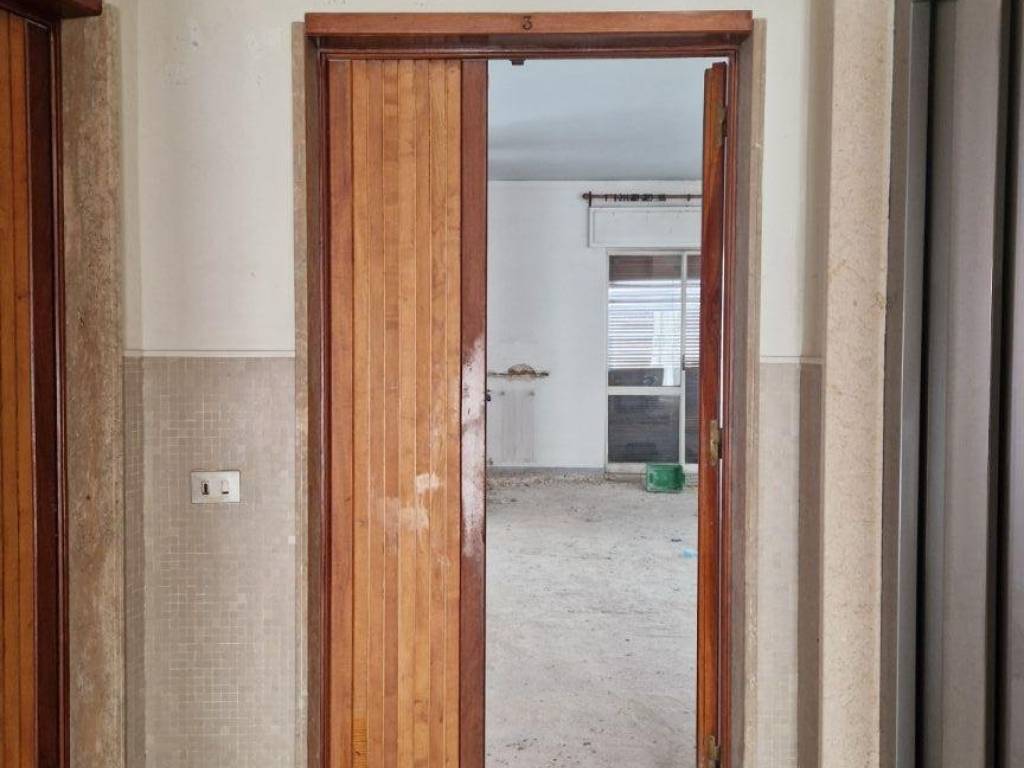 Appartamento a Matera in Via Antonio Passarelli, 1 - Foto 4