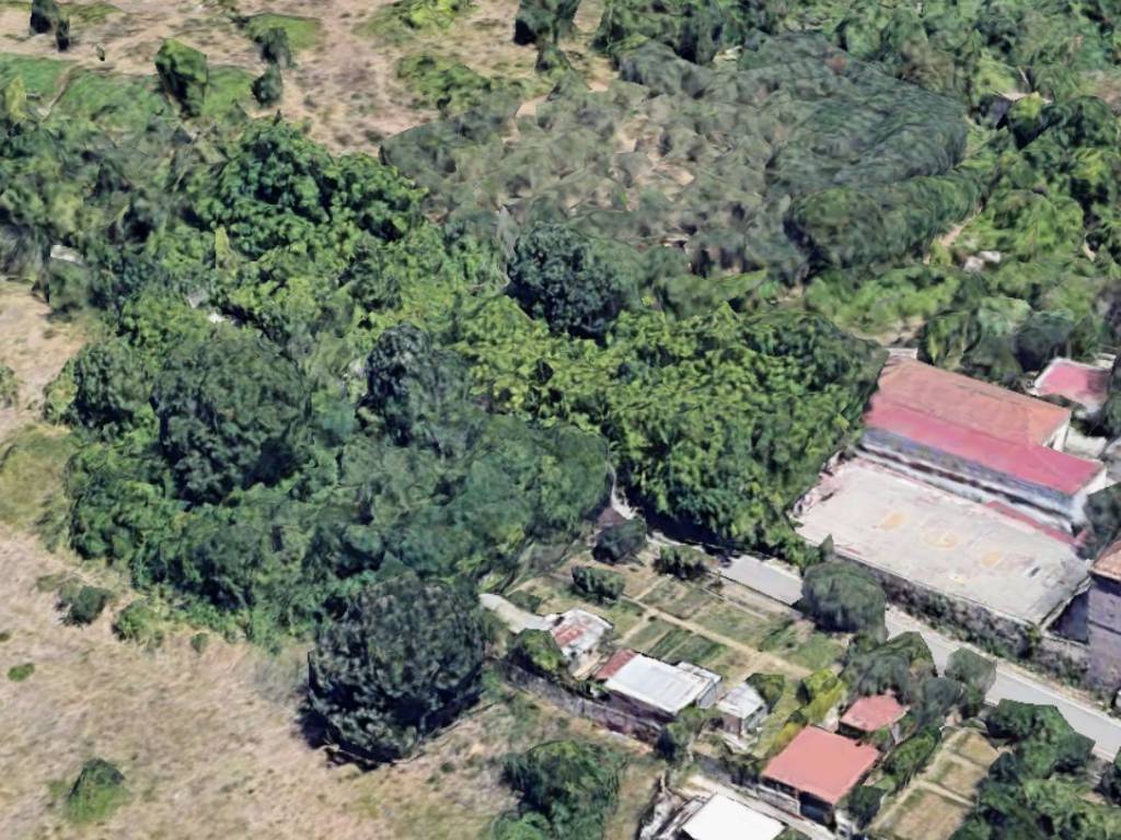Terreno a Caserta in Via Vaccheria - Foto 2