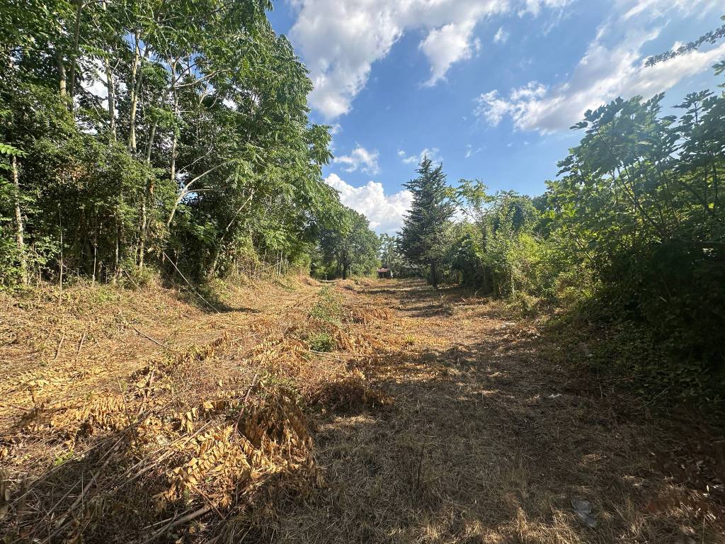 Terreno a Caserta in Via Vaccheria - Foto 3
