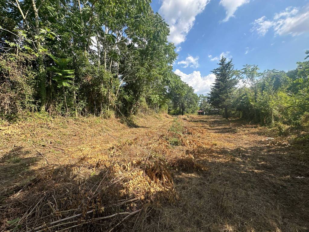 Terreno a Caserta in Via Vaccheria - Foto 4