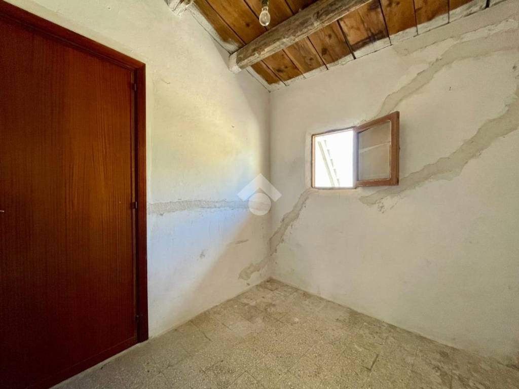 Casa indipendente a Castellammare del golfo in Via Giuseppe Laudani, 61 - Foto 4