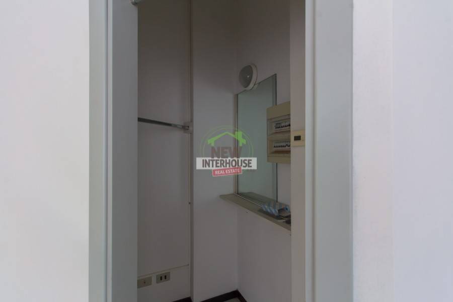 Immobile a Maniago in Via Roma, 35 - Foto 5