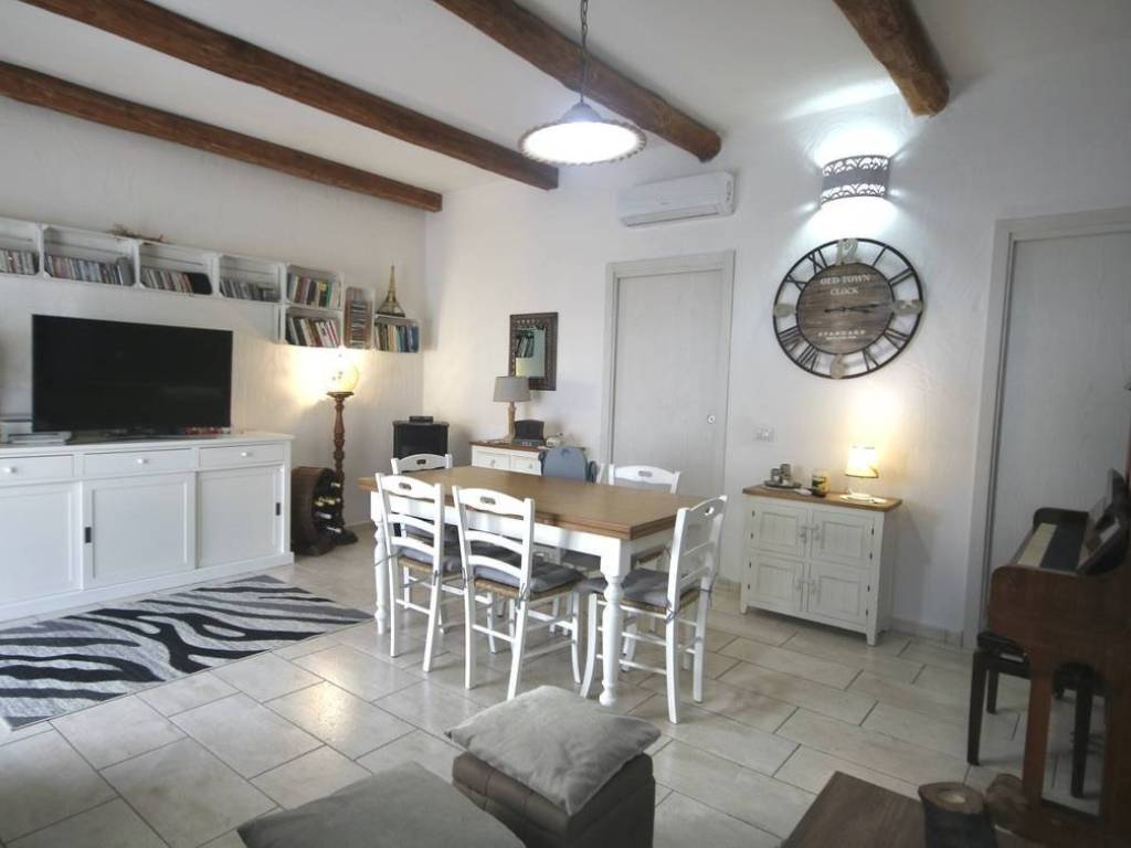 Villa a Olbia in Via Bramante, 5 - Foto 2
