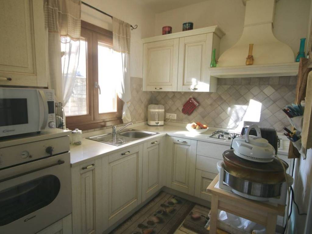Villa a Olbia in Via Bramante, 5 - Foto 5