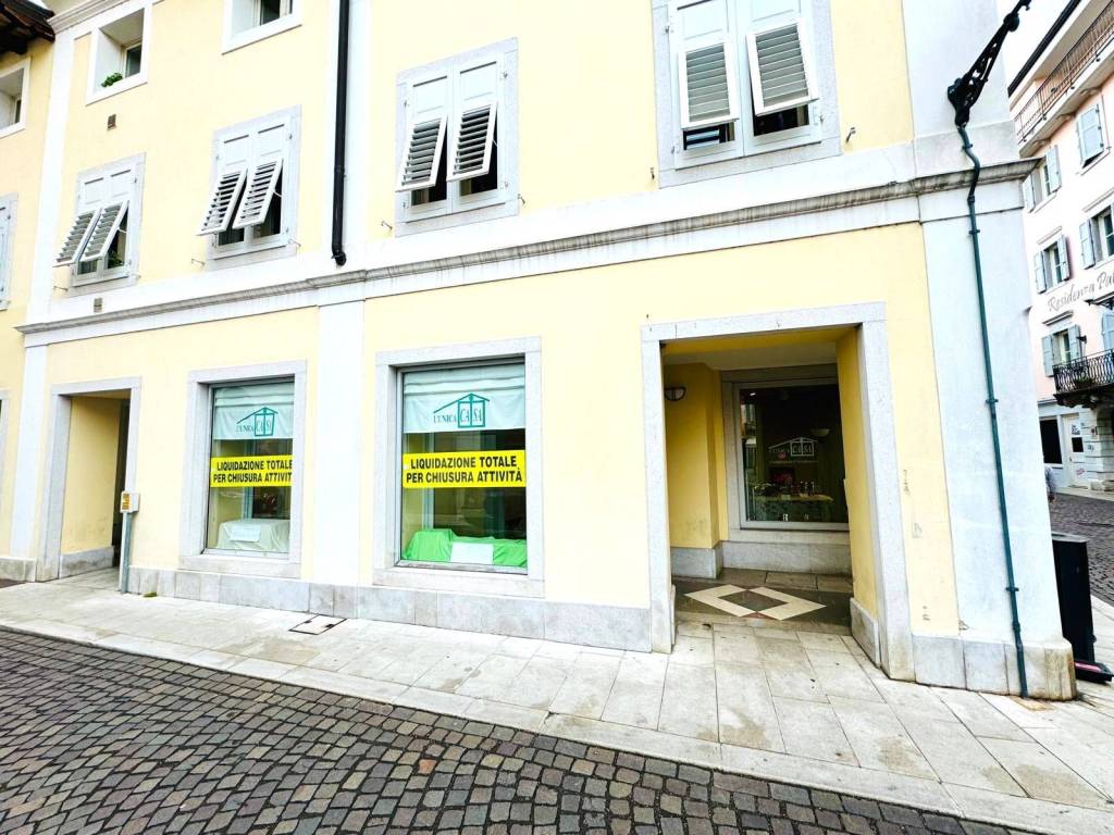 Immobile a Gorizia in VIA MORELLI - Foto 4